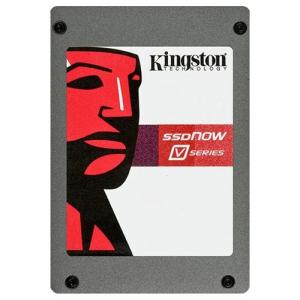 Kingston SNV425-S2BD/64GB