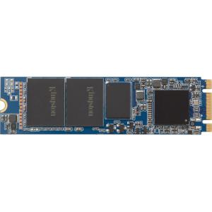 Kingston SSDNow 120 GB SM2280S3/120G