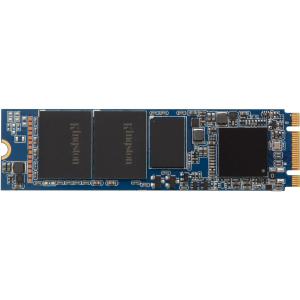 Kingston SSDNow 240 GB SM2280S3/240G