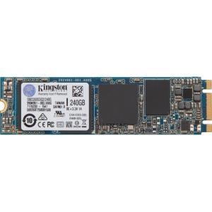 Kingston SSDNow 240 GB SM2280S3G2/240G