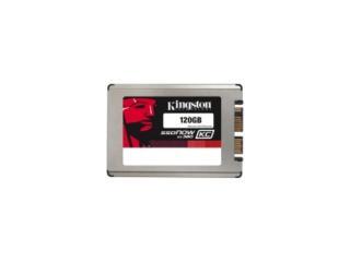Kingston SSDNow KC380 1.8" 240GB Micro-SATA 6Gb/s Internal Solid State Drive (SSD) SKC380S3/240G