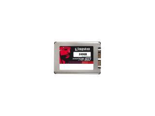 Kingston SSDNow KC380 240 GB 1.8" Internal Solid State Drive