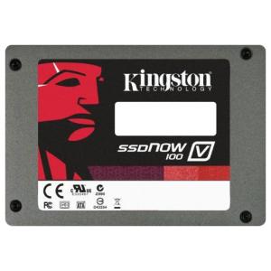 Kingston SV100S2D/32G