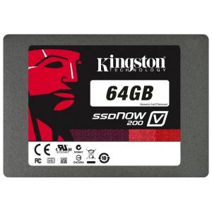 Kingston SV200S37A/64G