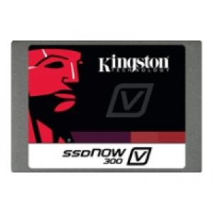 Kingston SV300S37A/480G