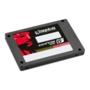 Kingston SVP100ES2/128G