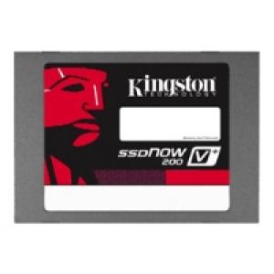 Kingston SVP200S37A/480G