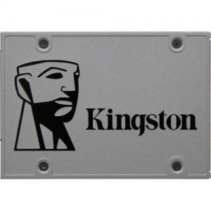 Kingston UV500 1.92 TB SUV500B/1920G