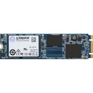 Kingston UV500 120 GB SUV500M8/120GBK