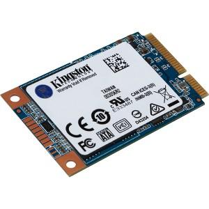 Kingston UV500 480 GB SUV500MS/480G