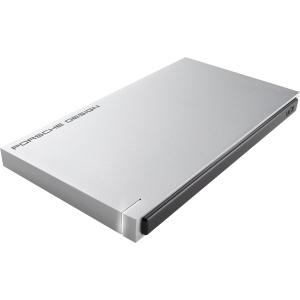 LaCie Porsche Design P9223 120 GB LAC9000342