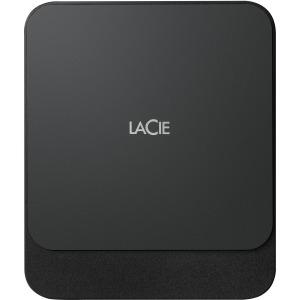 LaCie STHK1000800 1 TB SSD