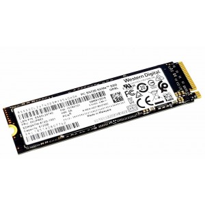 Lenovo 00UP450 M.2 512 GB Serial ATA III