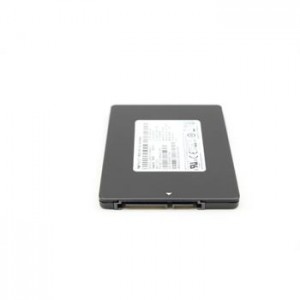 Lenovo 00XK739 2.5" 128 GB Serial ATA III