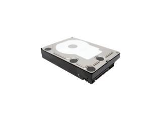 Lenovo 1.8" 128GB SATA II 45N7953