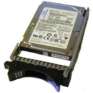 Lenovo 1.60 TB 00AJ222