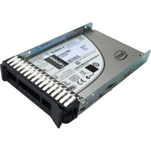 Lenovo 1.60 TB 2.5" 00YH968