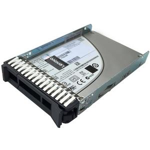 Lenovo 1.92 TB 2.5" 01CX802