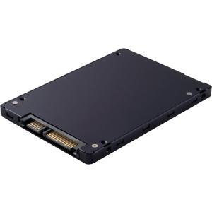 Lenovo 1.92 TB 2.5" 4XB0K12419