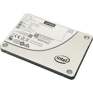 Lenovo 1.92 TB 2.5" 4XB7A08497