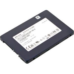 Lenovo 1.92 TB 2.5" 4XB7A08504