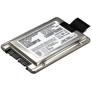 Lenovo 120 GB 4XB0F28622