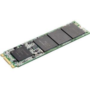 Lenovo 128 GB 4XB0N26469