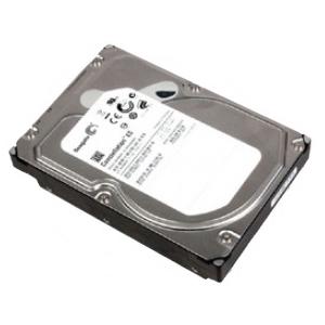 Lenovo 1 TB 4XB0F28665