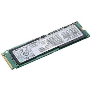 Lenovo 256 GB 4XB0G69278