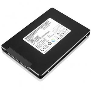 Lenovo 300 GB 4XB0G88720