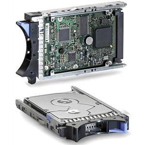 Lenovo 400 GB 00FN419