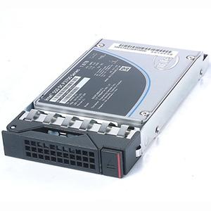 Lenovo 400 GB 2.5" 7N47A00124