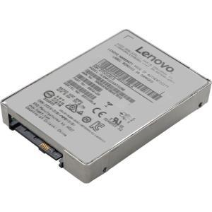 Lenovo 400 GB 3.5" 7SD7A05751