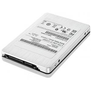 Lenovo 400 GB 4XB0G69281