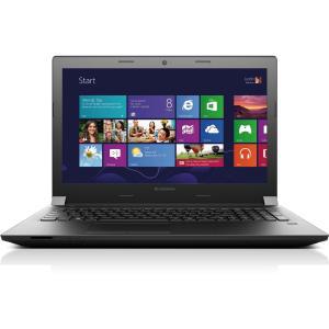 Lenovo 480 GB 4XB0G88780