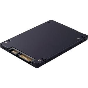 Lenovo 5100 240 GB 2.5" 01GV843