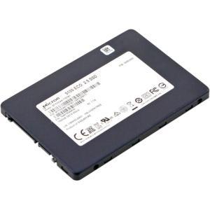 Lenovo 5100 480 GB 3.5" 4XB7A08506