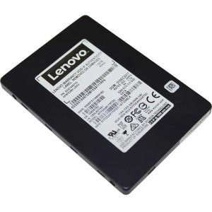 Lenovo 5200 1.92 TB 3.5" 4XB7A10160