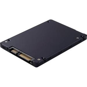 Lenovo 5200 3.84 TB 4XB7A10246