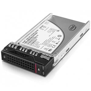 Lenovo 600 GB 4XB0F28618