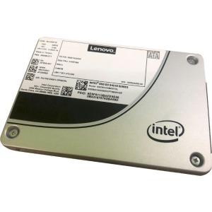 Lenovo D3-S4510 3.84 TB 4XB7A13629