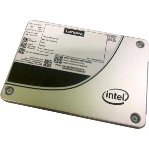 Lenovo D3-S4610 240 GB 4XB7A13670