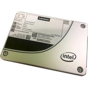 Lenovo D3-S4610 480 GB 4XB7A13640