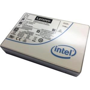 Lenovo DC P4600 1.60 TB 3.5" 4XB7A08528