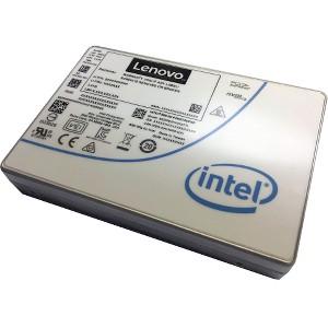 Lenovo DC P4600 3.20 TB 3.5" 4XB7A08529