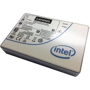 Lenovo DC P4610 1.60 TB 4XB7A13944