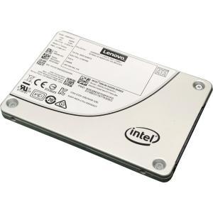 Lenovo DC S4500 240 GB 2.5" 7SD7A05732