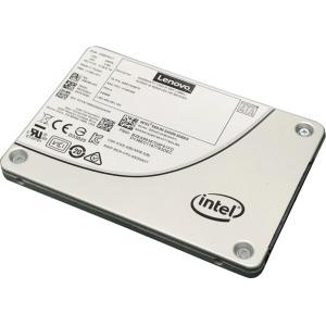 Lenovo DC S4500 240 GB 3.5" 4XB0N68507