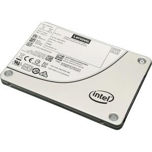 Lenovo DC S4500 480 GB 3.5" 4XB0N68508