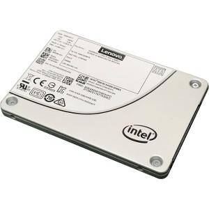 Lenovo DC S4500 960 GB 3.5" 4XB0N68509